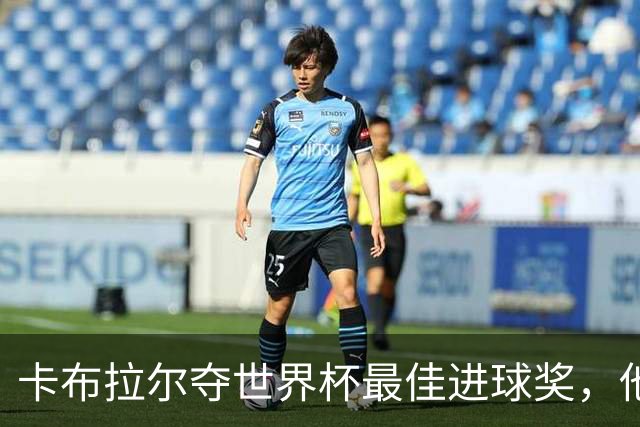 about image
